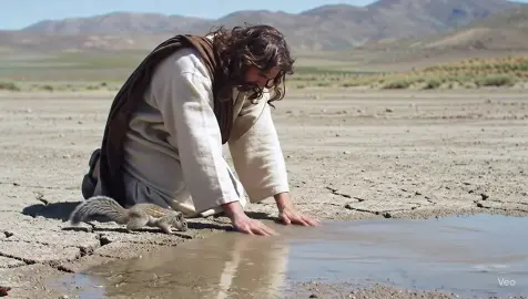 #jesus 