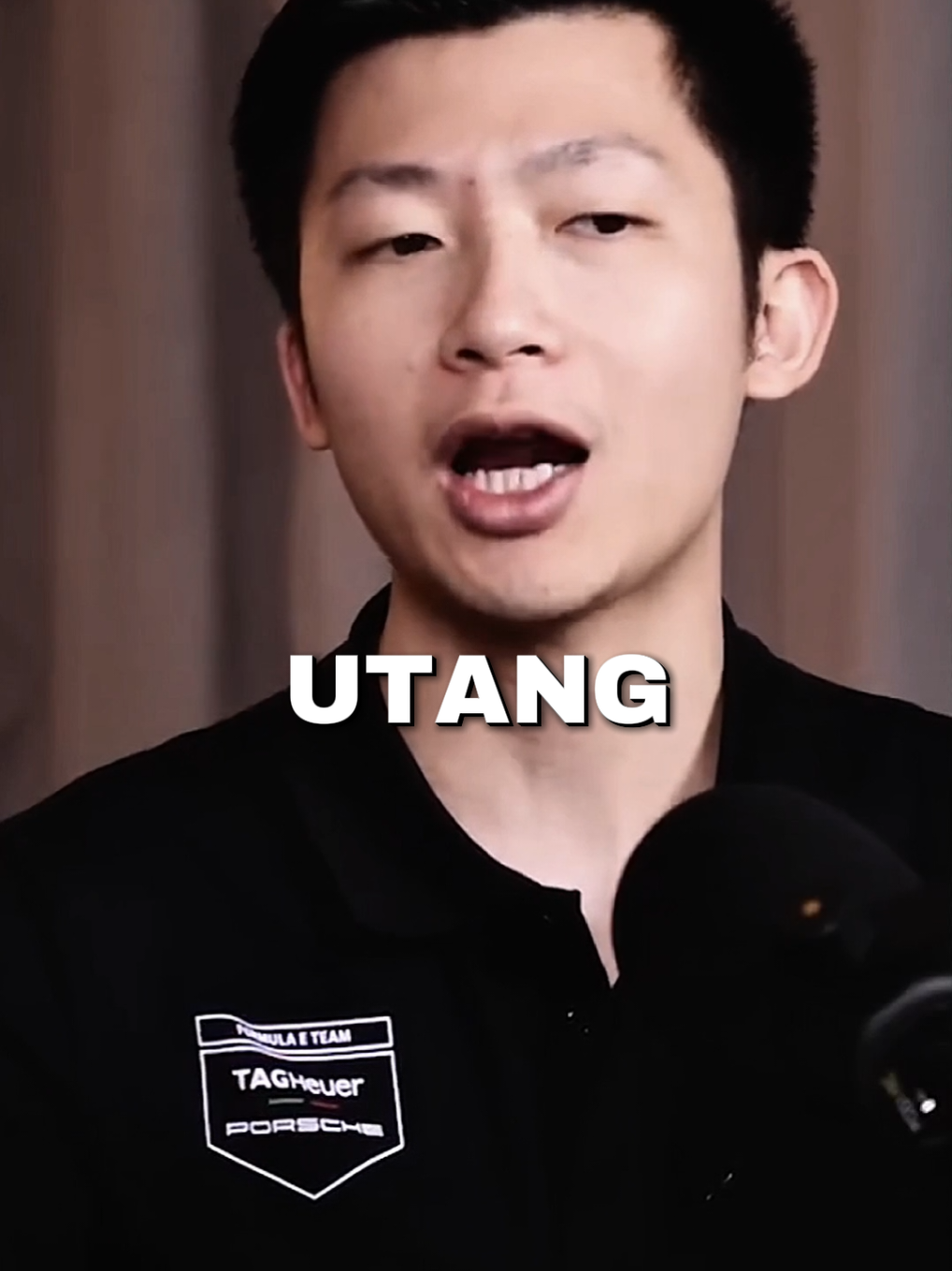 kalo ada utang harus di bayar karna nama baik lebih penting. #andryhakim #stokwise #saham #fyp #foryou 