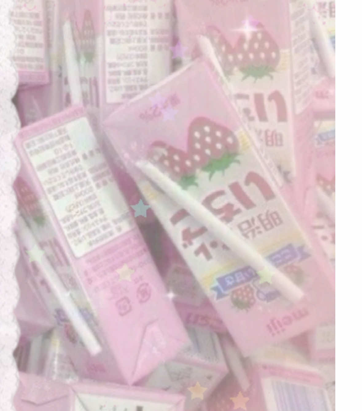 ☆*:.｡.o(≧▽≦)o.｡.:*☆ #cutecore🐾🦴🎀🍮 #cutecore🍮🐇🎀🎧 #cutecore🎀🦴🍮🐾 #cuteness #cutecore #aesthetic #cute #pink #princess #doll #dollcore #bows #pretty #mood #moodboard #moodboardaesthetic #fy #fyp #viral 