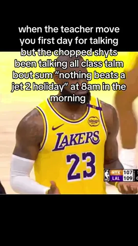 #giftok #viral #relatable #fyp #funny 