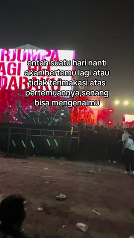 #fyp #konser #rebelion #rebelionrose #mojokerto24jam #konsersurabaya 