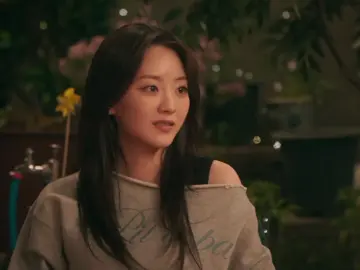 this feeling. . . #kdramafyp #fyppp #fyp #kdrama #viral #4you #fypシ゚ #viralvideos #kdramaedit #fyppppppppppppppppppppppp #viralvideotiktok #headoverheels #headoverheelsedit #fyp #viral 