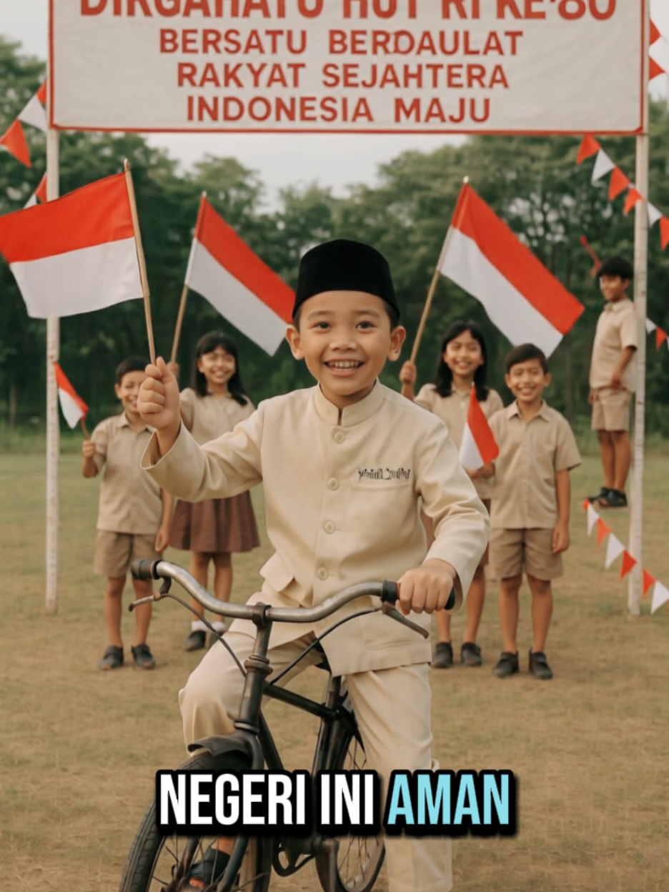 Aamiin Yaa Robbal'alamiin 🤲🤲 #motivasikehidupan #motivasiislam #gambarberbicara #motivasihidup #KangDian #Ai #fyp #fyppppppppppppppppppppppp #kemerdekaan #hutri80 