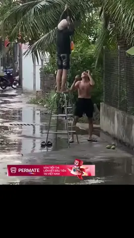 lagi apa bang #yourdudh #reaction 