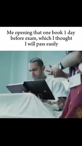 When open the book before exam 🤣🤣😂😂🤣  #unikimemes #memes #universitystudent #universitykimemes #viral #grow 