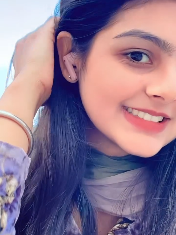 #siayara #tiktok_india #foryoupage❤️❤️ #fuppppppppppppppppppppppppp #saraikisong #trinding #cutegirl #200k #CapCut #punjabisong #punjabi #punjabigirl 