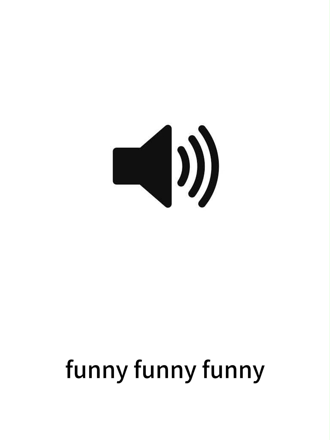 funny funny  funny  laugh sound effects #funny #soundviral ##ringtones #funnysound