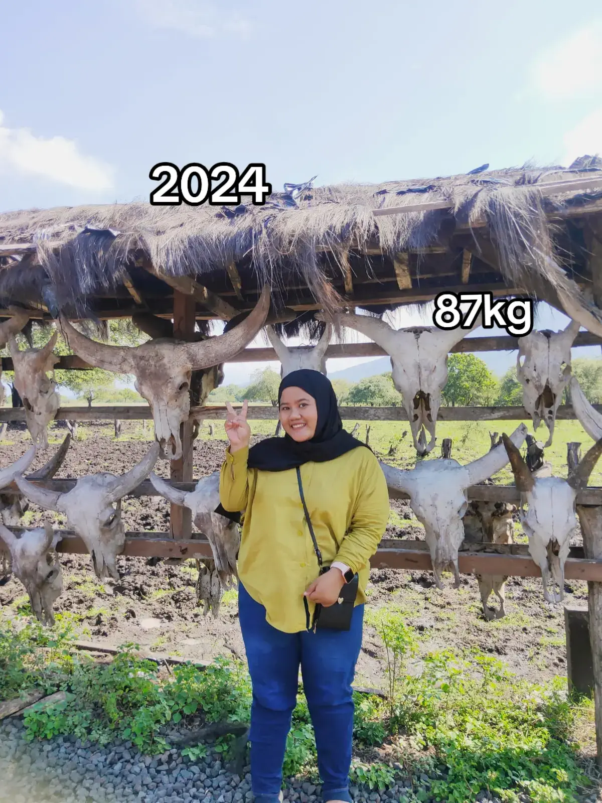 #cutsugar #dietjourney #gayahidupsehat #dietsehat #diettips #tipsdiet #journey 