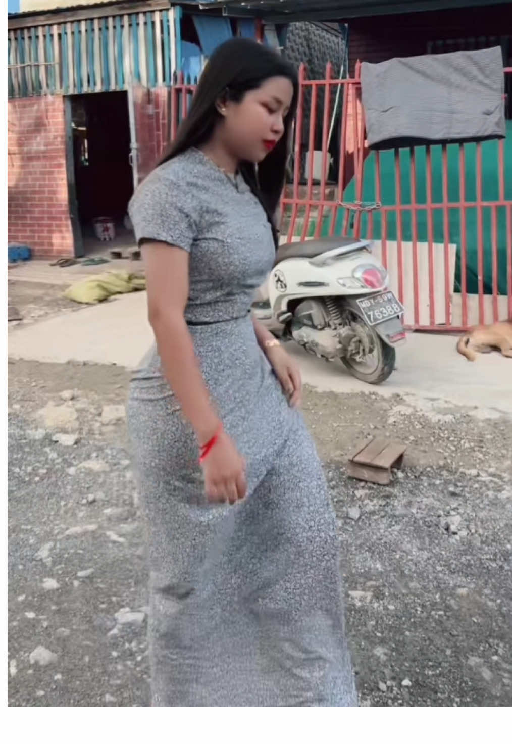 🩶🙆‍♀️#tiktok #fypシ゚viral #fypシ #shar👻👻😈😈 #tikto2025❤️🌊 #foryoupage #fypage #foryoupage #foryoupage #foryoupage 