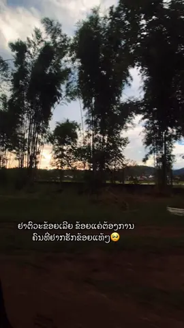 #ສະຕໍຮີ___ຄວາມຮູ້ສືກ🖤🥀 
