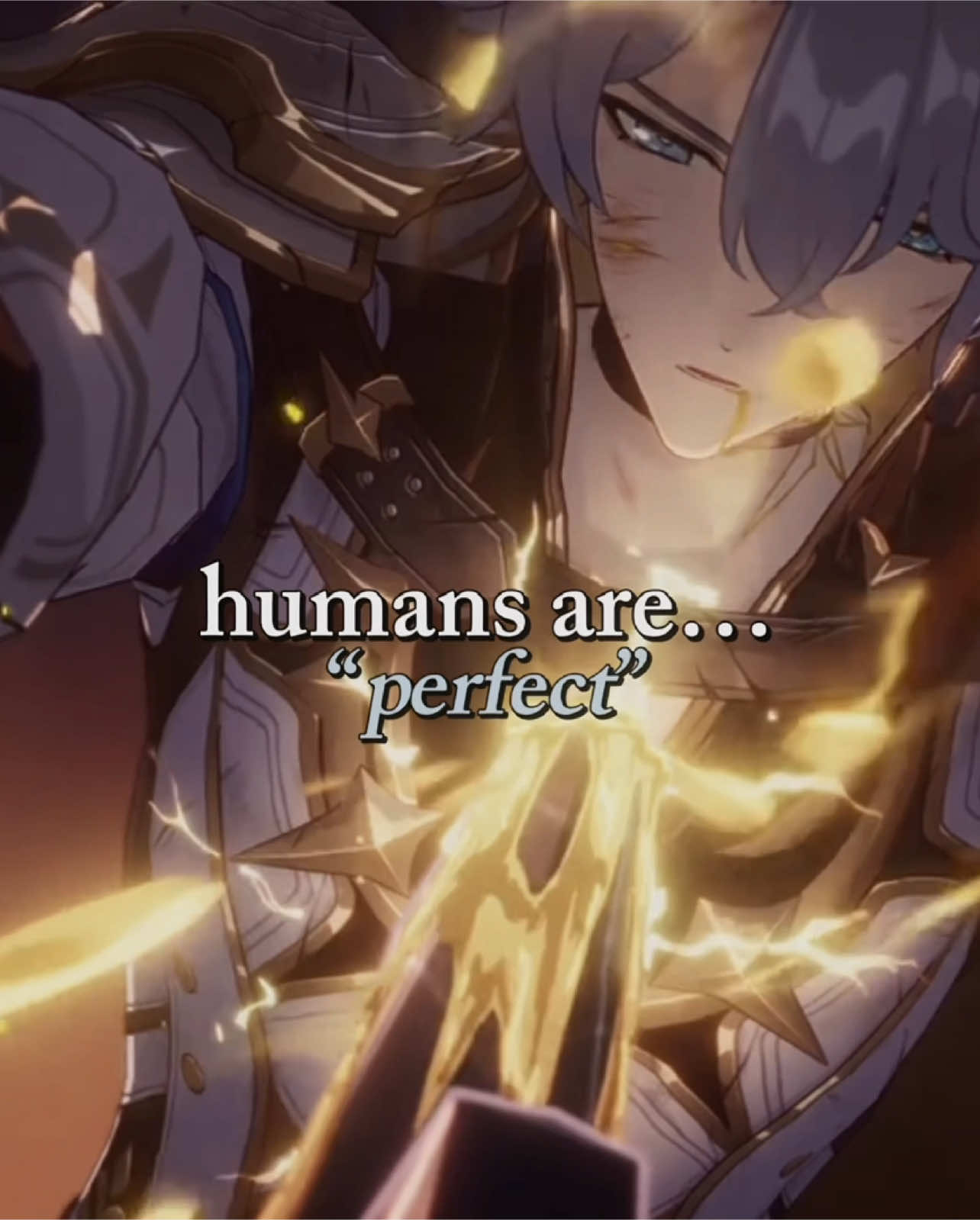 #CHRYSOSHEIRS X #SQUIDGAME … dude i just wanna go back to when everything and everyone was happy where is this heartwarming story 😭😭 audio is from @felixofthemonth  #amphoreus #amphoreushonkaistarrail #HonkaiStarRail #honkaistarrailedit #hsr #hsredit #edit #fyp #hsrcreators #hoyocreators #xyzbca #foryoupage @yara @–⋆`Mei @varo [24/7] @zion!✭ @kate [87/86] @cosmo | neuvi defender ✨ 