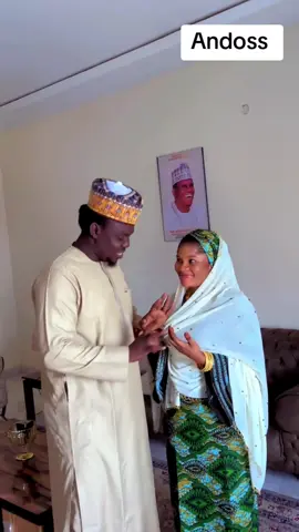 Barkan Mu Da Juma'at  @Babyn coffee☕️❤️🦋  #andoss #creatorsearchinsight #arewa__tiktok #trend #daudakahuturarara #hausatiktok #trendingvideo #andas #aishatulhumairah #weddingdress #weddingday #aure 