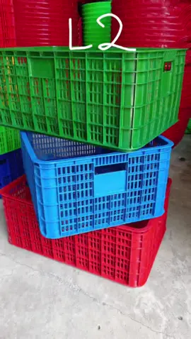 Sóng nhựa miền nam #songnhua #ronhua #khaynhua