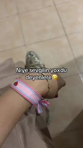 🤣🤣