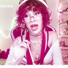 job applications  Vamos a tener otra manera de  pagar esa deuda 💸 🫦🔥 Edit de la inspiración: @0B3RLIN  #rainelissss #kick #alondrissa #streamer #Viral #fyp/ #raiedits  @rai @alondrissa @secretita25 