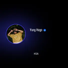 Simp for you #yunghugo#yelay#myanmarmusic #lyrics #fypシ #follower #trendingmusic#trend