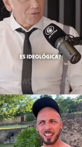 Vosotros qué pensáis? #roro #voz #parati #fyp 