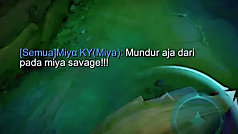 Build Miya? Cek Leaderboard🔥 #MLBB #miyaky #miyatiktok 