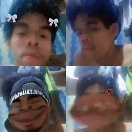 #tiktok 