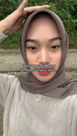 ini aturan pertama