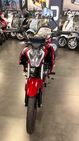 RKS GTR 50 Silindir Hacmi: 50cc Motor Tipi: 4 Zamanlı, Tek Silindir Şanzıman: 5 Vites Maksimum Güç: 2,69 HP @ 5300 rpm Maksimum Tork: 3,80 Nm @ 4800 rpm Yakıt Tipi: Benzin Soğutma: Hava Soğutmalı Ön / Arka Fren: Disk / Kampana Ön Lastik: 2.75 – 18″ Arka Lastik: 90/90 – 18″ Uzunluk: 2503 mm. Genişlik: 730 mm. Yükseklik: 1110 mm. Dingil Mesafesi: 1330 mm. Net Ağırlık: 110 kg. Maksimum Ağırlık: 260 kg. Yakıt Tankı Kapasitesi: 16