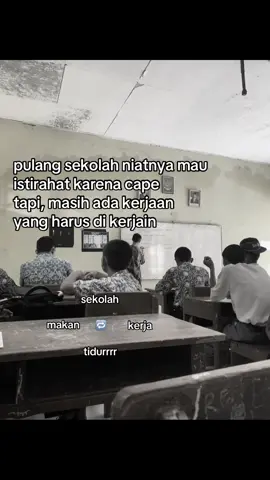 berhari hari😌 #galaubrutal🥀 #katakata #sadvibes #fyp