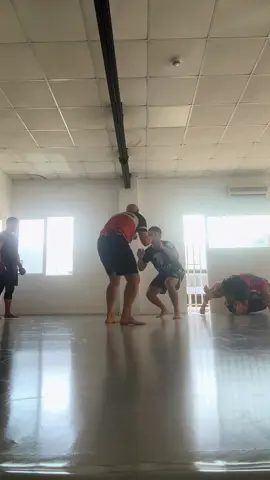 #Grappling #Bjj #España #🇻🇪🇪🇸
