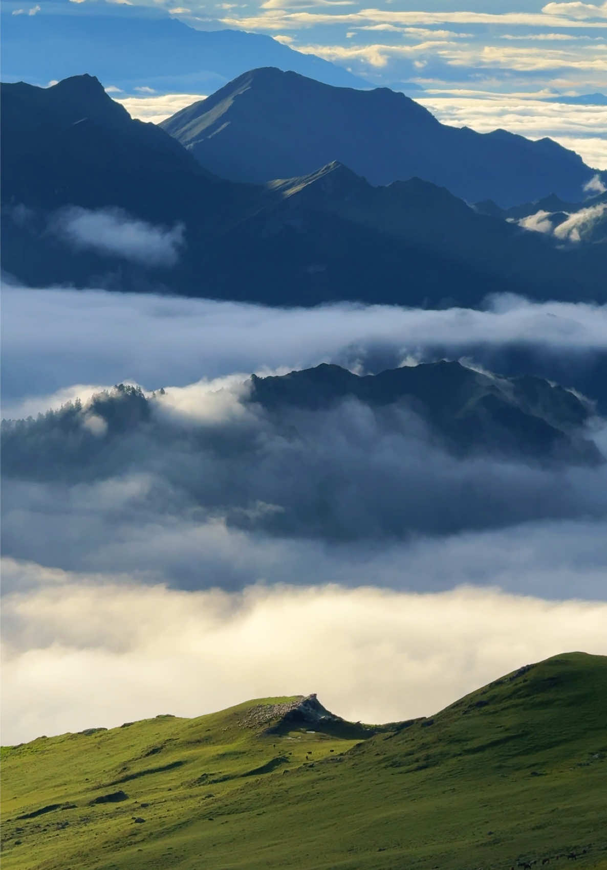 Nepal 🇳🇵