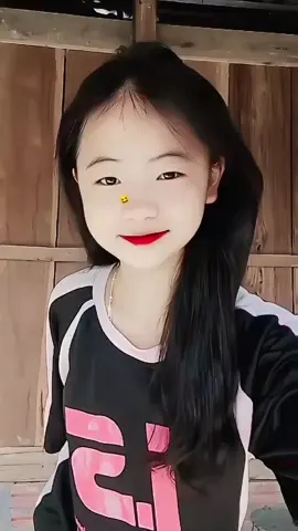 #xuhuongtiktok 