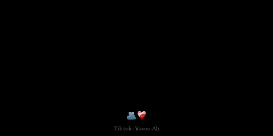 🫂❤️‍🩹 ...  #بدون_موسيقي #عر_ما_المسافات#اليسا#تصميمي #fyyyyyyyyyyyyyyyyyyyyyyypppppppppppppp 