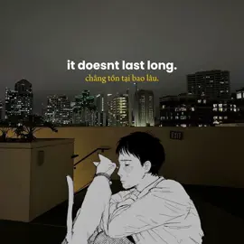 Thời Gian Ngưng Đọng — Hngle || #fyp #music #Relationship #song #breakup #lyrics #ldr #longdistancerelationship #sad #englishsubtitles #xuhuong #xh #fy 