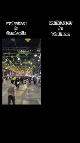 #cambodia #tiktok 