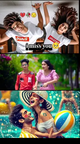 #capcut🥺 #fypシ゚viral #ፍቅር➻ብቻ🖇ፍቅር➻ብቻ❤🥀🔐 #ፍቅር➻ብቻ🖇ፍቅር➻ብቻ❤🥀🔐 #ፍቅር➻ብቻ🖇ፍቅር➻ብቻ❤🥀🔐 #ፍቅር➻ብቻ🖇ፍቅር➻ብቻ❤🥀🔐 #ፍቅር➻ብቻ🖇ፍቅር➻ብቻ❤🥀🔐 #ፍቅር➻ብቻ🖇ፍቅር➻ብቻ❤🥀🔐 #ፍቅር➻ብቻ🖇ፍቅር➻ብቻ❤🥀🔐 #ፍቅር➻ብቻ🖇ፍቅር➻ብቻ❤🥀🔐 #ፍቅር➻ብቻ🖇ፍቅር➻ብቻ❤🥀🔐 #ፍቅር➻ብቻ🖇ፍቅር➻ብቻ❤🥀🔐 #ፍቅር➻ብቻ🖇ፍቅር➻ብቻ❤🥀🔐 #ፍቅር➻ብቻ🖇ፍቅር➻ብቻ❤🥀🔐 #አማራዬ💚💛❤አማራዬ💚💛❤ #creatorsearchinsights 