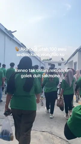 #ytietofficial #kulipabrik #masukberanda #fyppppppppppppppppppppppp #fypシ 