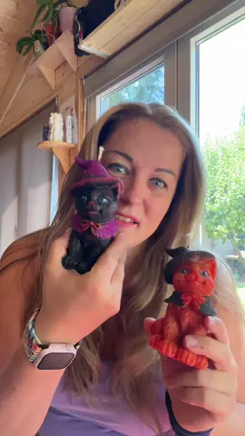 Melyiket választanád?! Ird meg kommentben :) #macska #cat #gyertya #lauragyertya #szilikonforma 