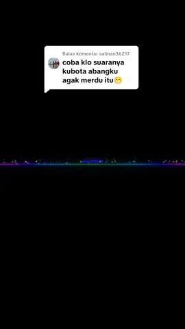 Membalas @salman36217 🤭🤭😁 #kubota #traktorsawah #suaramesin 