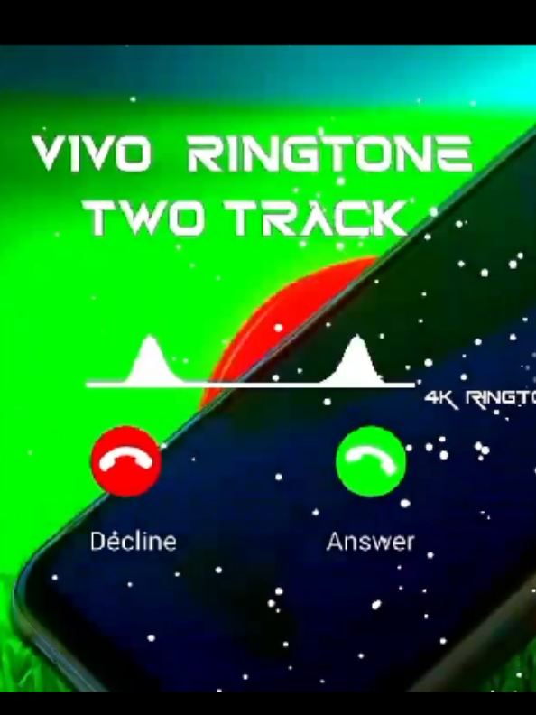 Replying to @rizwanullah1170 Vivo Mobile Ringtone 2025in(Two Track) Best Ringtone  #USAMusic #USA #US #popularringtone #foryou #trendingringtone #fyp 