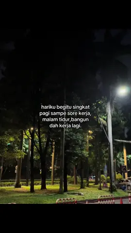 #kidstersenyum 