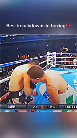BEST KOs IN BOXING 🥊🔥 #fyp #boxing🥊 #boxraw #viralvideos #viralditiktok #edit #edits #ko #artist #tank #victory 