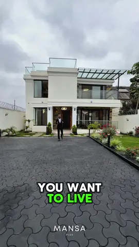 Ksh.30M 5 Bedroom Maisonette  50 by 100 Plot 📍Syokimau Off Airport Road For any inquiries, call Ray during business hours on +254719186889  #mansaplus #realestate #realestateinvesting #realestateinkenya #housetours #housetour #dreamhouse                        