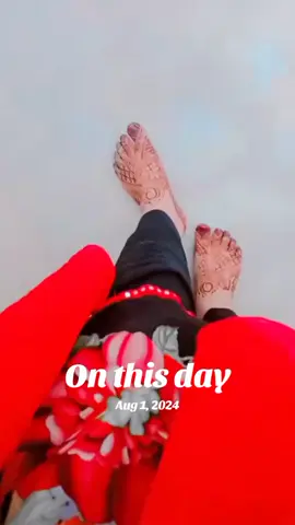 #onthisday