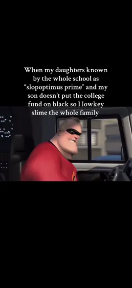 “Jus fuh alastagirl” brutal 🥀#CapCut #fyp #viralvideo #incredibles #pixar #disney #movie #movieclips #ozzyosbourne #hulkhogan 
