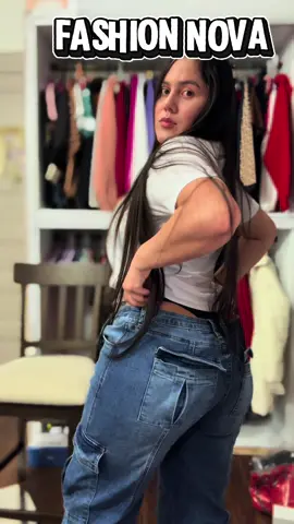 #blackfriday #tiktokshop 