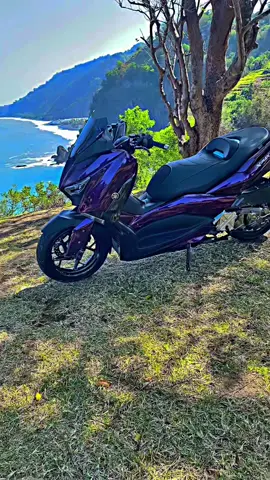 #CapCut #xmax 