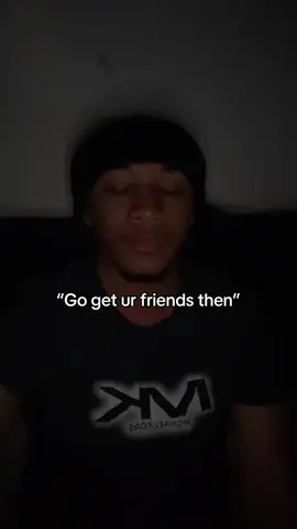 We all got that one friend that’s crashout😂 #foryou #viral #trinelltd #fyp @Trinell 