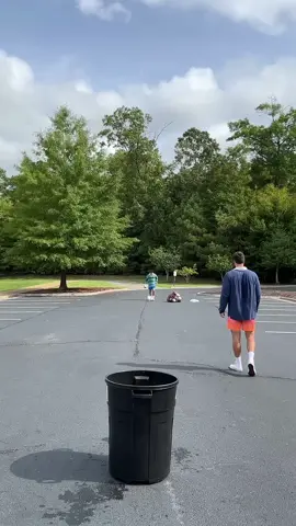 trick shot#trick #trickshot #trickshotchallenge #mrjunaid 