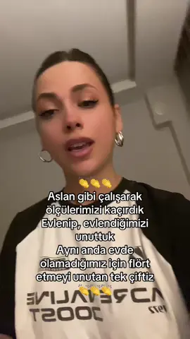 Böyle hayal etmemiştik yaa 🥲 . . . . #tiktokviral #keşfetbeniöneçıkart #evlilik #özelsektör #keşfetbeni #tiktok #keşfetteyizzz #everthing 