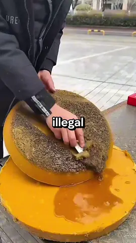 #reddit #redditstories #RedditGold #ViralStories #TrendingTales #StoryTime #MindBlowingReddit #EpicReddit #RedditDeepDive #hiddengems #storytelling #fyp #viral #explore #fypシ #foryou #RedditStories #TikTokReddit #StoryTime #TrueStory #RedditTales #ShareYourStory #TikTokTales #RealLife #LifeStories #Storytelling #CommunityStories #RedditThreads #Anecdotes #SliceOfLife #Narrative #FromReddit #ExperienceShare #ViralStories #HumanExperience #DailyStories #RedditRecap #TikTokNarratives #Storytellers #UniqueExperiences #InspiringStories #EmotionalJourney #EyeOpening #UnbelievableStories #MemorableMoments #StoryCommunity #HeartwarmingTales #MindBlown #LifeLessons #WisdomFromReddit #InspirationalStories #StoryTimeWithReddit #StoryHour #UnexpectedTurns #JawDroppingMoments #LifeReflections #StoryCorner #FascinatingStories #RedditNarratives #ShareYourExperience #LifeAdventures #AmazingStories #StoryLovers #RedditGems #ShareYourJourney #TikTokStorytime #USA #America #American #UnitedStates #usa_tiktok🇺🇸 