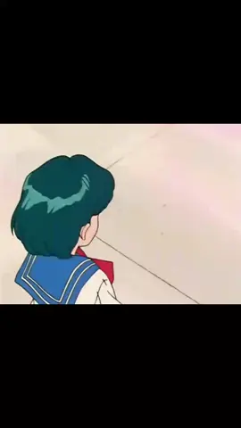 #amimizuno #sailormercury #aquelaminalaqueteama #l1rios_liza #fyp 