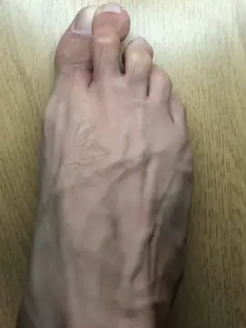 Want to see the magic? Check the link in the profile! 🔗 #nerves #nerverepair #neuropathytreatment #viraltiktok #healthtips #mobility #painhack #linkinbio #foryoupage #chronicpain #neuropathysupport #nervepain #nervepainrelief #mobilitytips #neuropathy #nervepain #nervepainrelief #nerve #nervedamage #tiktok #neuropathyrelief #neuropathyfeet